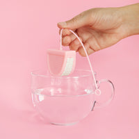 balvi-kitchen-teath-infuseur-th-dentier image 2