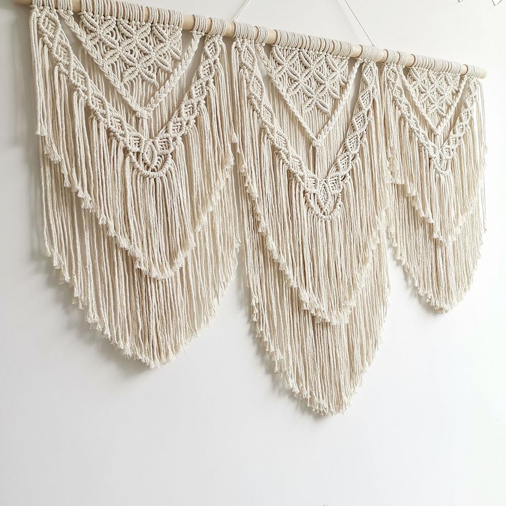 ordeluxe-d-coration-maison-macram-mural-110x82-cm-coton-boho image 3
