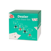 balvi-kitchen-table-dealer-set-4-verres-shot-poker image 3