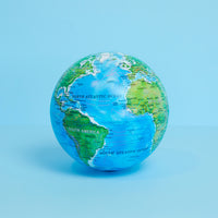 balvi-home-decor-magic-360-globe-terrestre-rotatif-d-co image 8