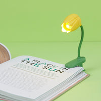 balvi-desk-tulip-lampe-de-lecture-livre-pince image 8