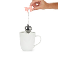 balvi-coquette-infuseur-th-coeur-cuisine image 5
