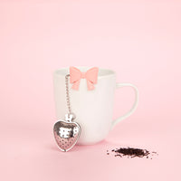 balvi-coquette-infuseur-th-coeur-cuisine image 2