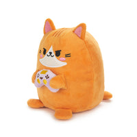 balvi-desk-kawaii-gamer-serre-livres-chat image 3
