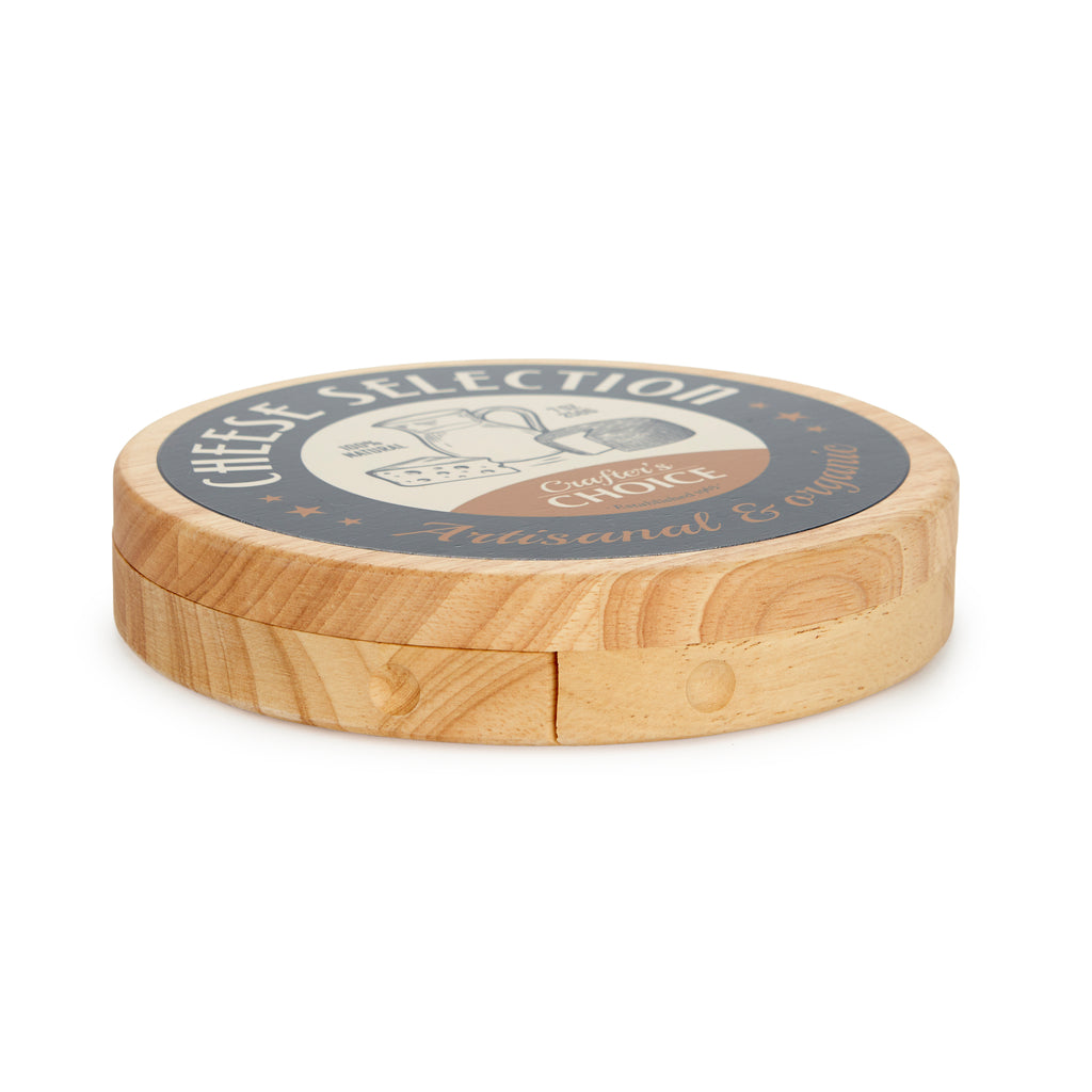 balvi-cheese-selection-planche-fromage-3-couteaux image 7