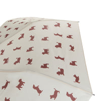 balvi-puppymbrella-parapluie-motif-chien image 8