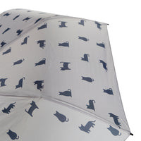 balvi-lifestyle-meowmbrella-parapluie-chat-avec-housse image 5