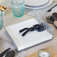 balvi-kitchen-table-nap-porte-serviettes-dormeur image 3