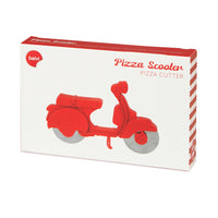 balvi-scooter-roulette-pizza-coupe-pizza-design image 3