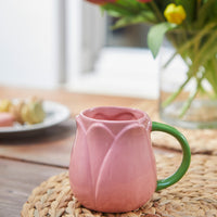 balvi-tulip-mug-tulipe-c-ramique image 3
