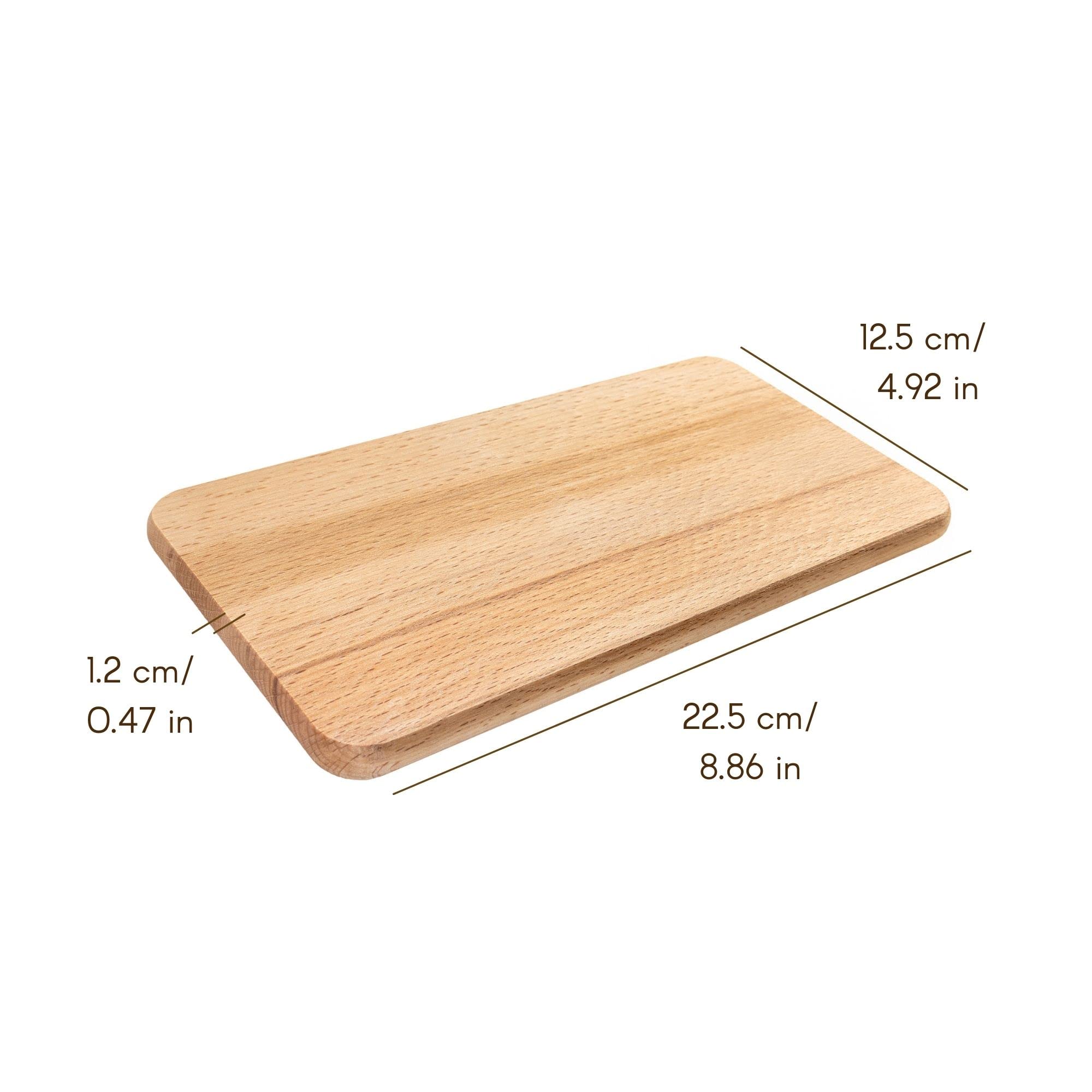 creative-home-planche-d-couper-bois-22-5cm-lot-6-h-tre image 3