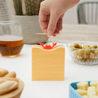 balvi-kitchen-table-sebastian-porte-cure-dents-crabe-plage image 3