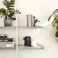 balvi-desk-singing-in-the-rain-serre-livre-cin-ma image 3