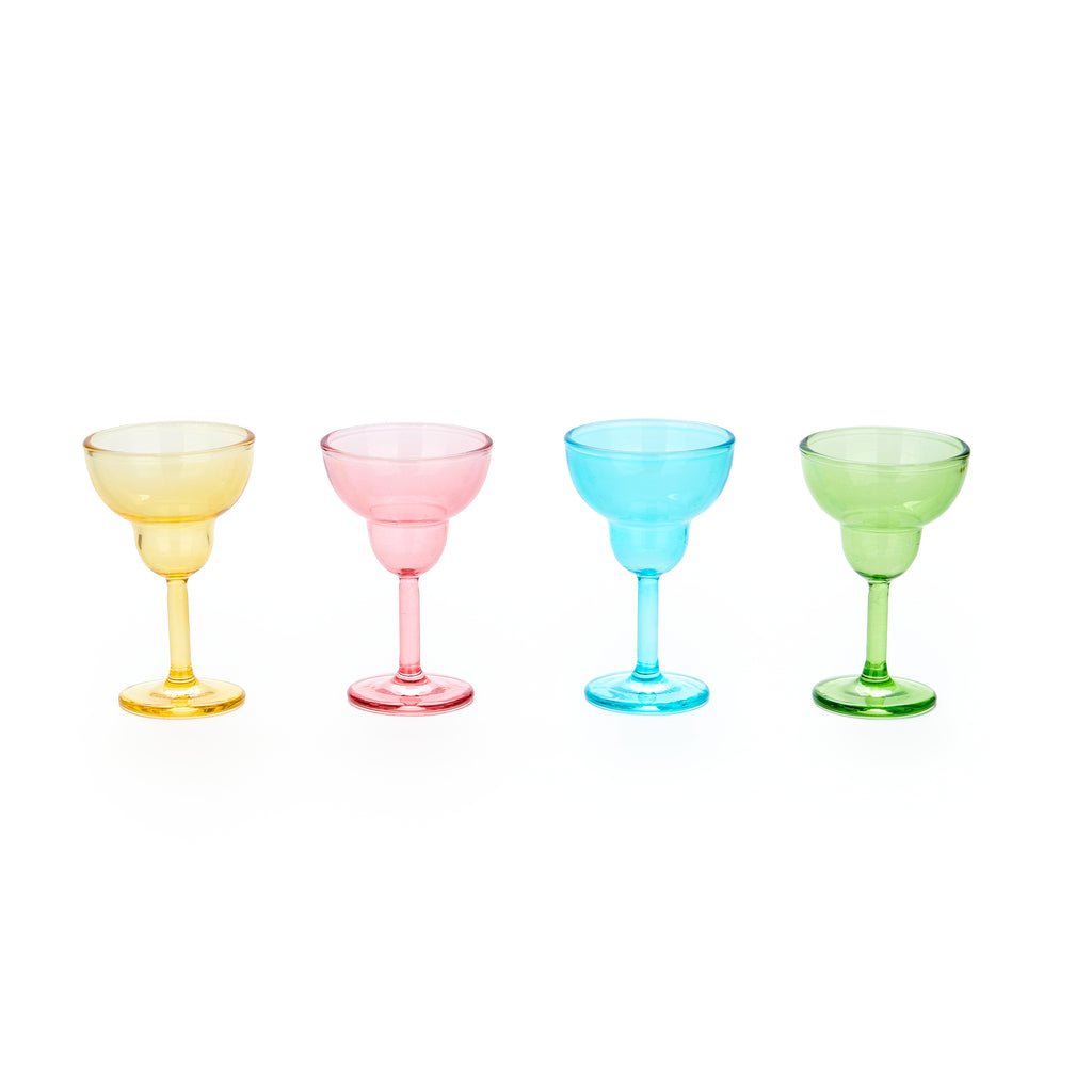 balvi-margarita-verres-shot-borosilicate-multicolore-lot-4 image 5