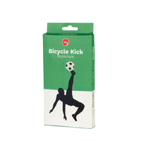 balvi-bicycle-kick-marque-page-foot-joueur image 5