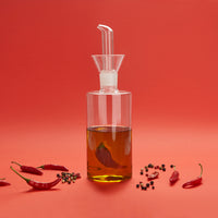 balvi-kitchen-chilli-huilier-verre-piment image 2