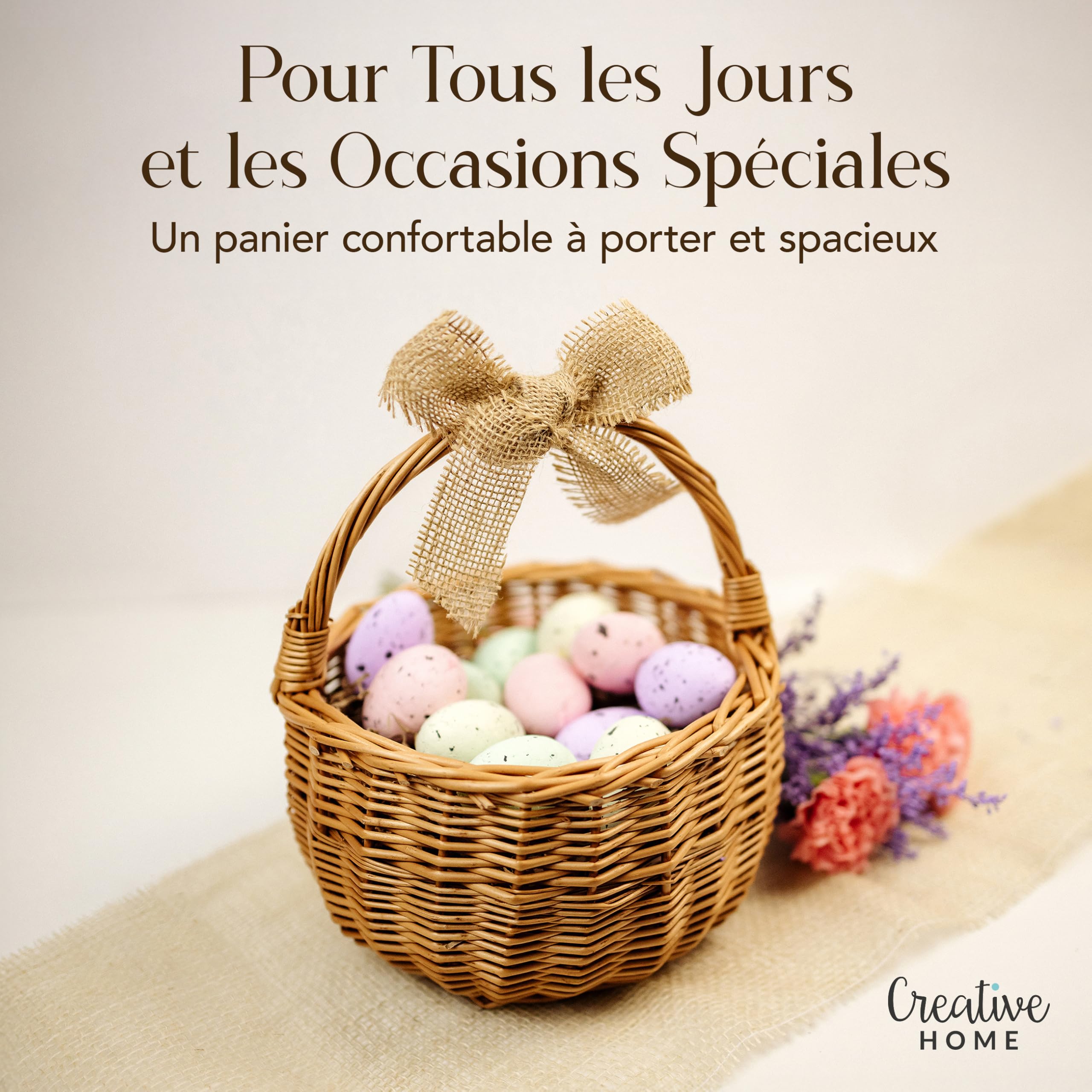 creative-home-paniers-en-osier-panier-22x22x26-cm-marron-naturel image 4