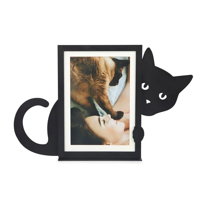 balvi-hidden-cat-cadre-photo-chat-original image 1