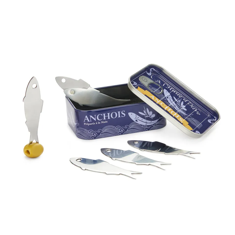balvi-kitchen-conserverie-anchois-fourchettes-ap-ro image 1