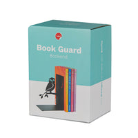 balvi-desk-book-guard-serre-livres-hibou-branche image 4