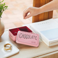 balvi-chocolate-bo-te-bijoux-chocolat-vintage image 3