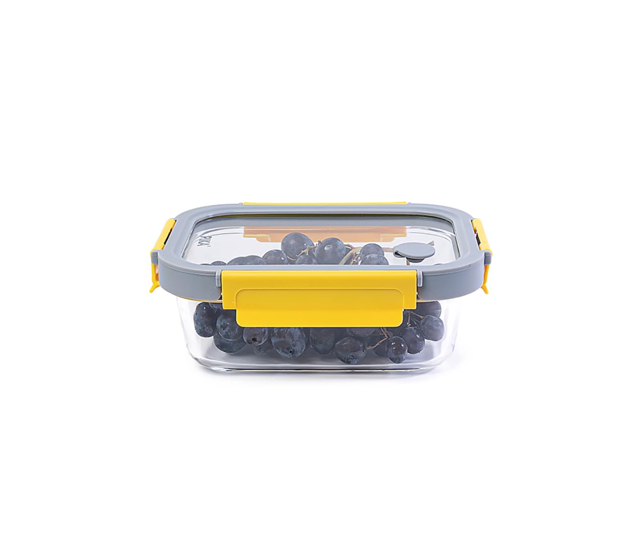 pika-glassshock-bo-te-verre-640-ml-couvercle-verre image 1