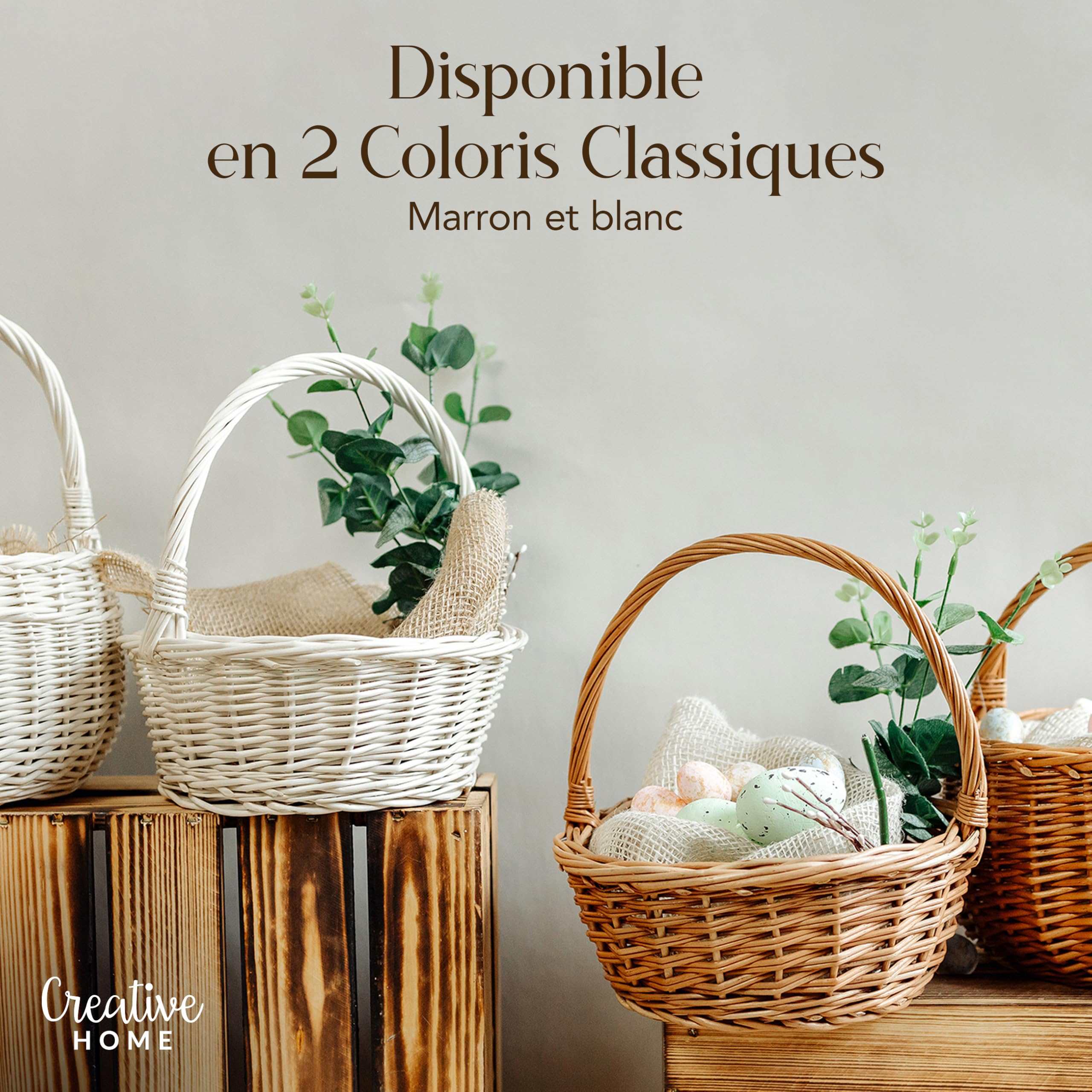 creative-home-paniers-osier-petit-panier-22x22x26-marron image 8