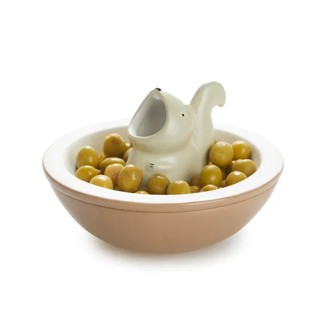 balvi-hungry-squirrel-bol-ap-ro-cureuil-couvercle image 1