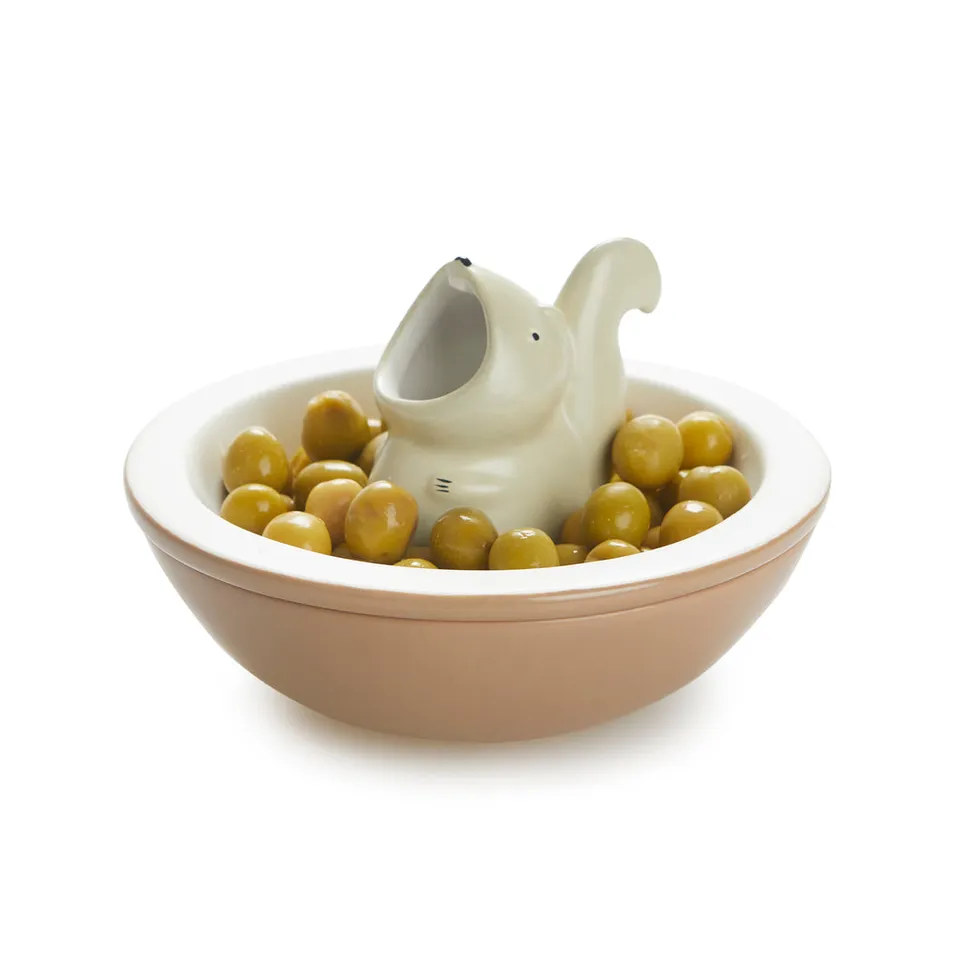 balvi-hungry-squirrel-bol-ap-ro-cureuil-couvercle image 1