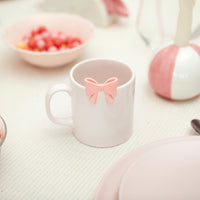 balvi-coquette-infuseur-th-coeur-cuisine image 3