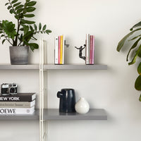 balvi-desk-slam-dunk-serre-livres-double-basket-joueur image 3