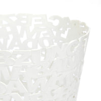 balvi-desk-letters-wastebasket-corbeille-papier image 3