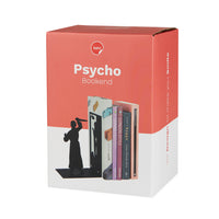 balvi-desk-psycho-serre-livres-cin-ma-hitchcock image 4