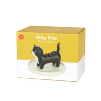 balvi-kitty-frac-porte-bague-chat-plateau image 4