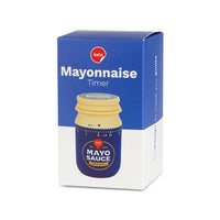 balvi-kitchen-table-mayonnaise-timer-minuteur-r-tro image 4