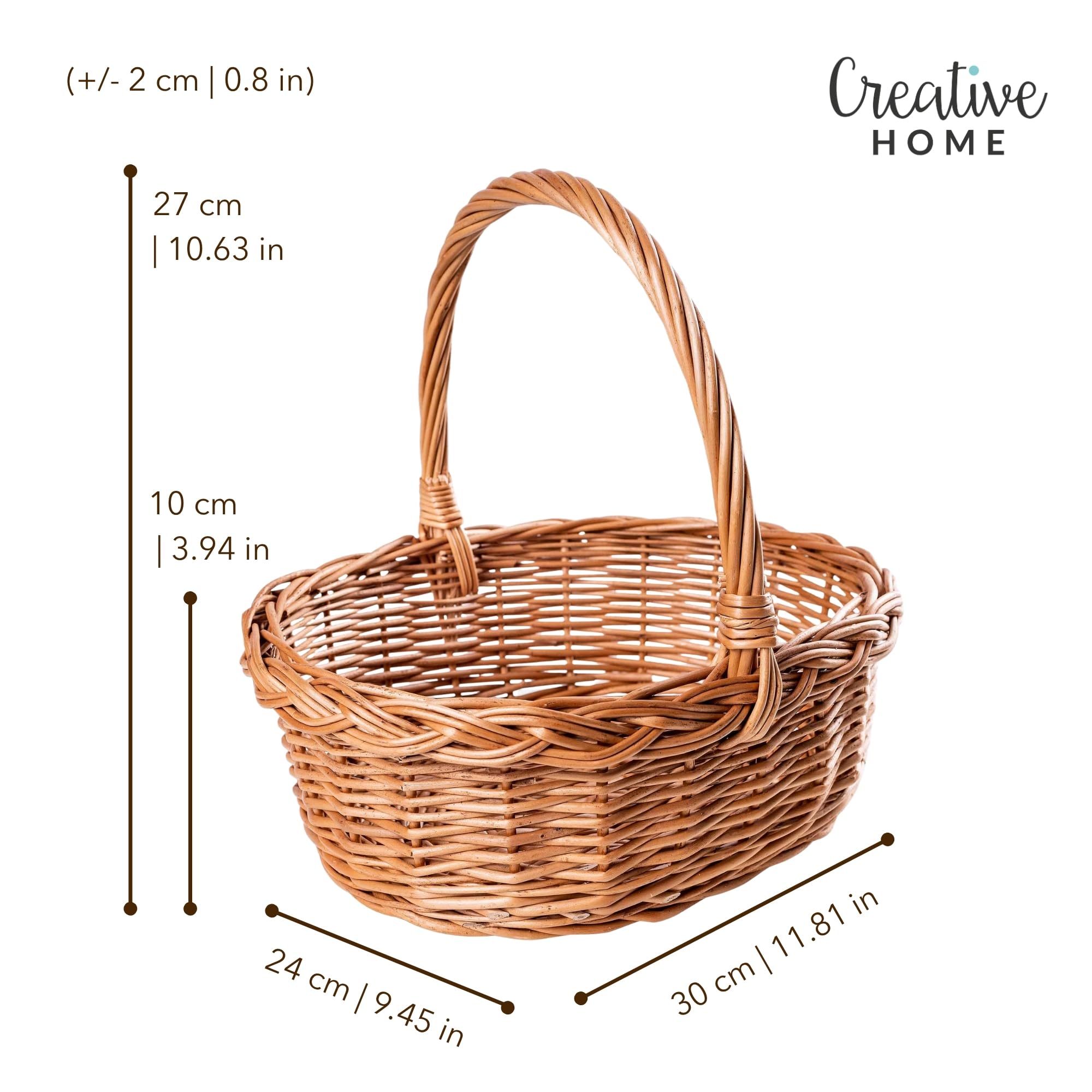 creative-home-panier-osier-p-ques-poign-e-marron image 3