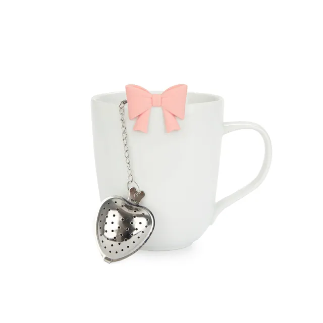 balvi-coquette-infuseur-th-coeur-cuisine image 1