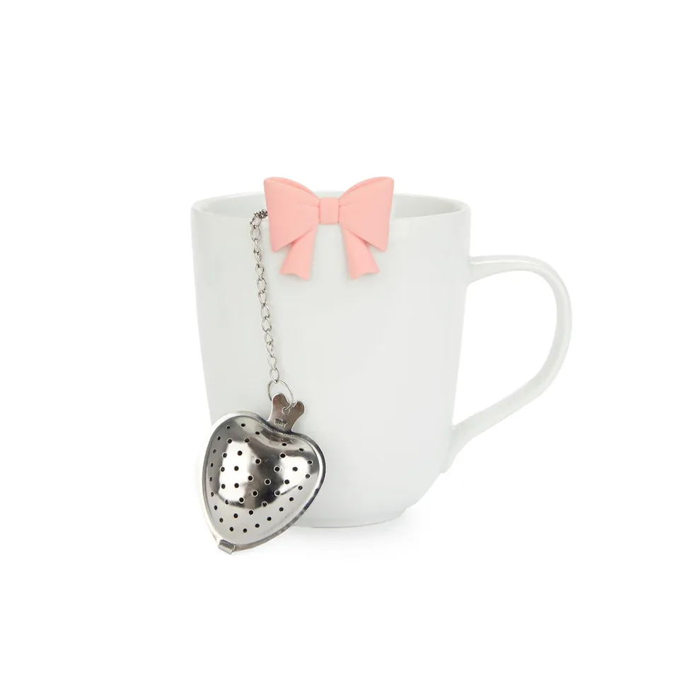 balvi-coquette-infuseur-th-coeur-cuisine image 1