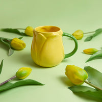 balvi-tulip-mug-tulipe-c-ramique image 8