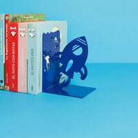 balvi-desk-space-walk-serre-livres-espace-astronaute-enfant image 2