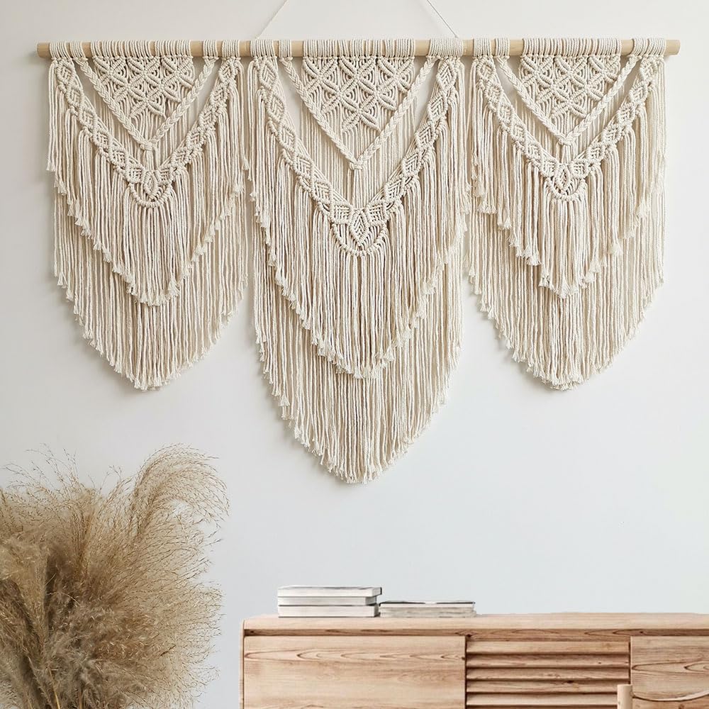 ordeluxe-d-coration-maison-macram-mural-110x82-cm-coton-boho image 2
