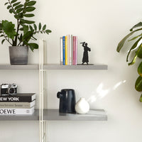 balvi-desk-psycho-serre-livres-cin-ma-hitchcock image 3