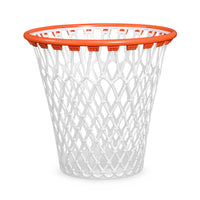 balvi-desk-basket-corbeille-bureau-panier-basket image 4