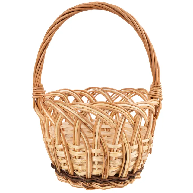creative-home-paniers-en-osier-petit-panier-osier-enfant-p-ques image 1