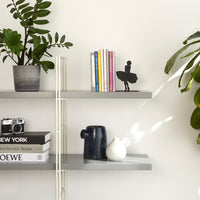 balvi-desk-marilyn-serre-livre-marilyn-monroe-blanc image 3