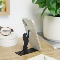 balvi-puppy-support-smartphone-chien-porte-t-l-phone image 3