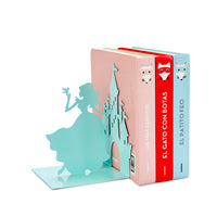 balvi-fairy-tale-bookend-serre-livres-enfant-conte image 6