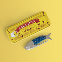 balvi-sardines-tire-bouchon-sardine-bo-te-m-tal image 2