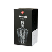 balvi-poison-carafe-whisky-verre-t-te-de-mort-originale image 3