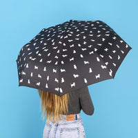 balvi-lifestyle-meowmbrella-parapluie-chat-avec-housse image 8
